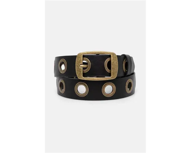 Medicine curea femei, culoarea negru