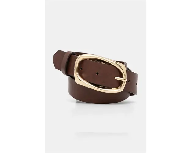 Medicine curea femei, culoarea maro