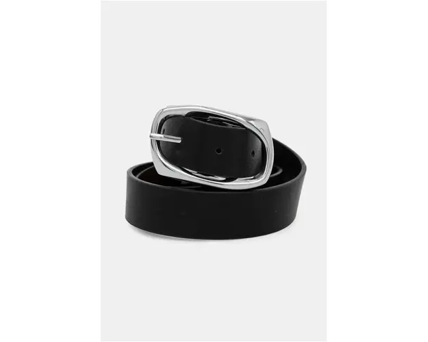 Medicine curea femei, culoarea negru