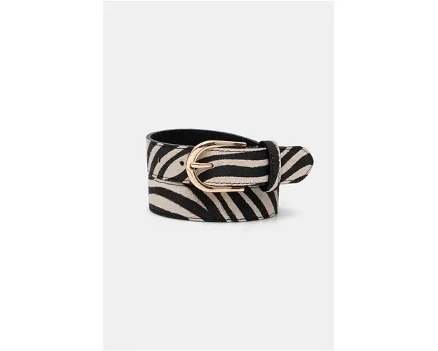 Medicine curea din piele intoarsa femei, culoarea alb