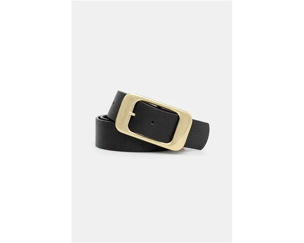 Medicine curea femei, culoarea negru