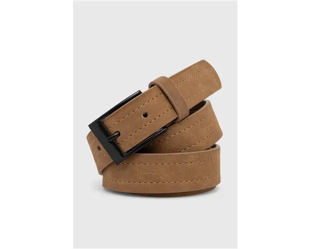 Medicine curea barbati, culoarea bej