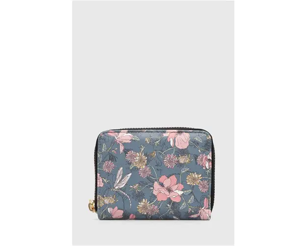 Medicine portofel femei