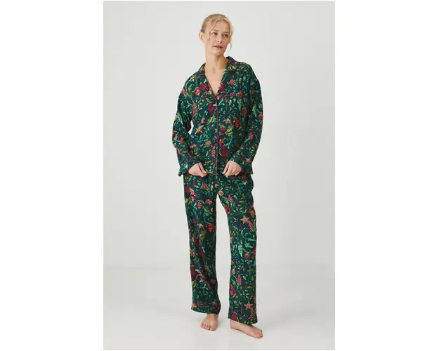 Medicine pijama femei