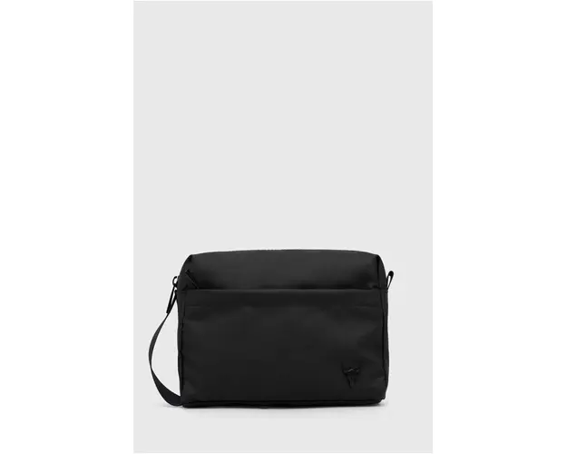 Medicine portfard culoarea negru