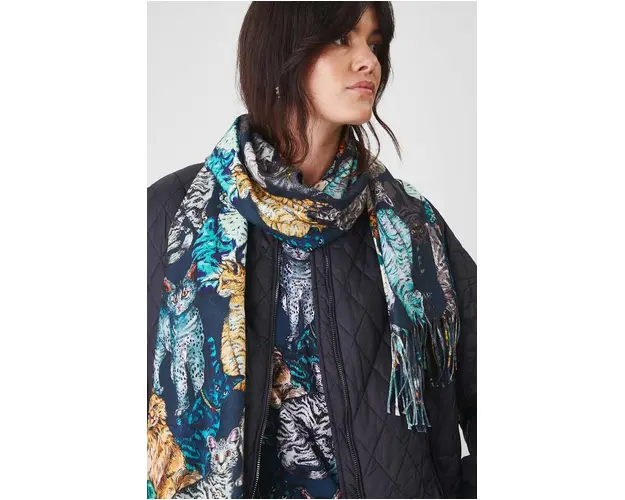 Medicine sal femei, modelator