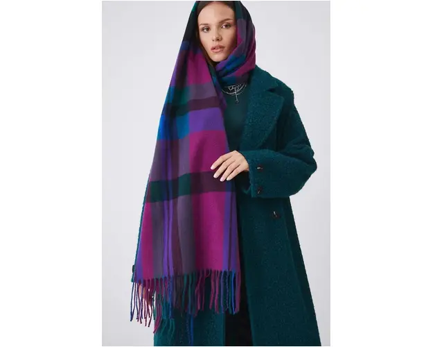 Medicine sal femei, modelator