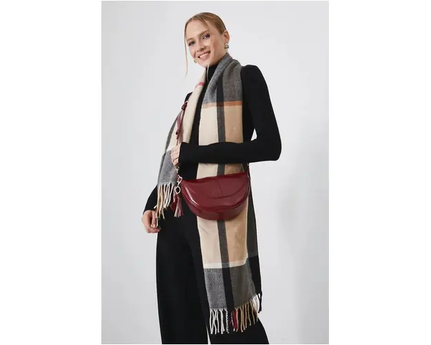 Medicine sal femei, culoarea bej, modelator