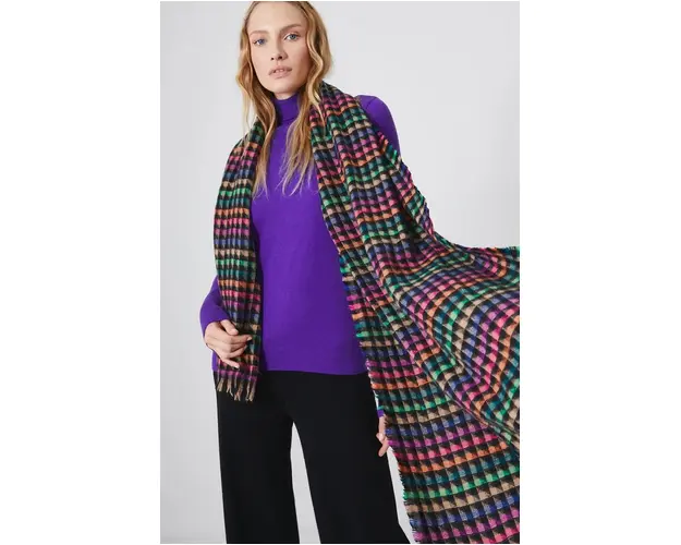 Medicine sal femei, modelator