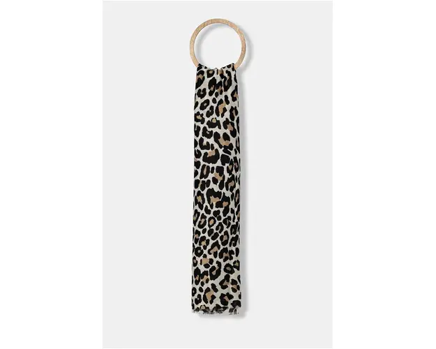 Medicine sal femei, culoarea bej, modelator