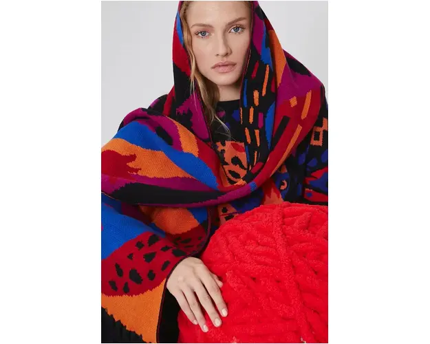 Medicine sal femei, modelator