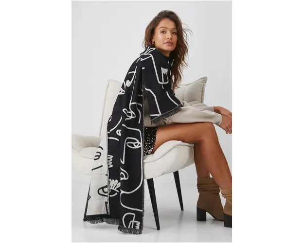 Medicine sal femei, culoarea bej, modelator