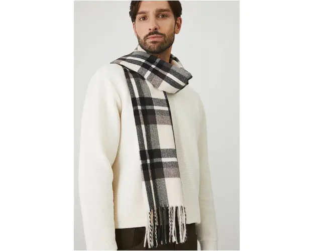 Medicine sal barbati, modelator