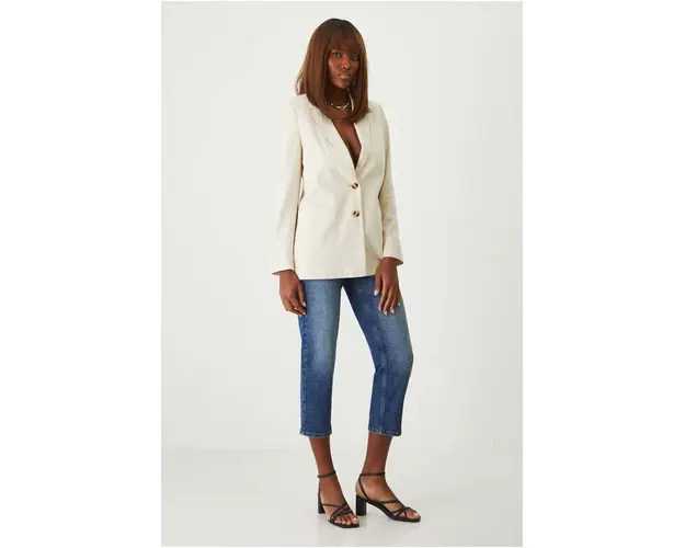 Medicine jeansi femei