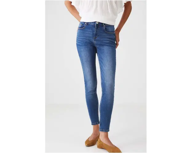 Medicine jeansi femei