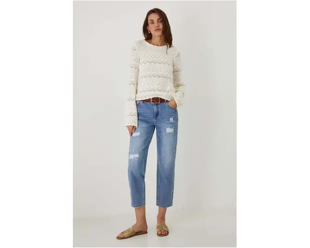 Medicine jeansi femei