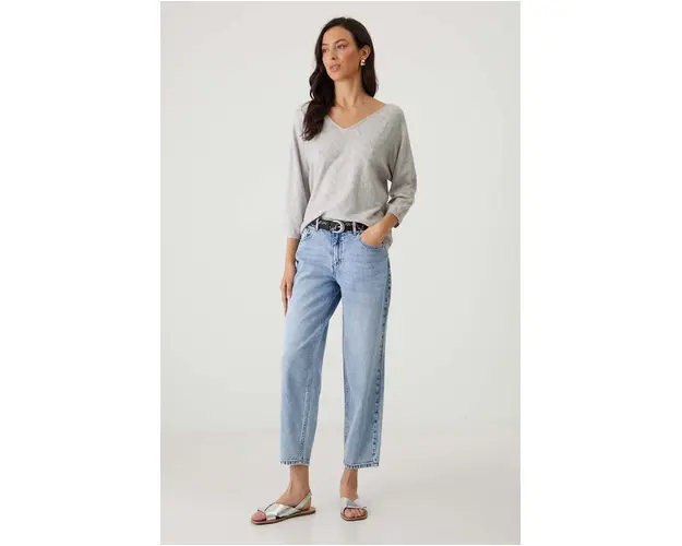 Medicine jeansi femei