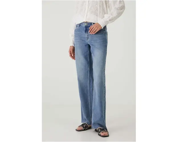 Medicine jeansi femei