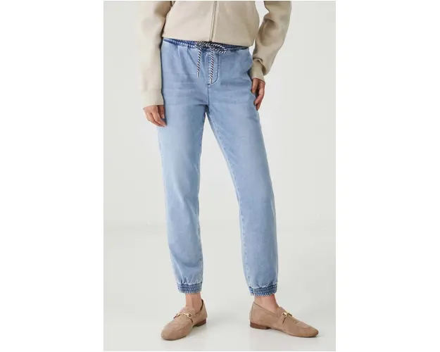 Medicine jeansi femei