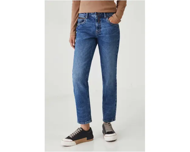 Medicine jeansi femei