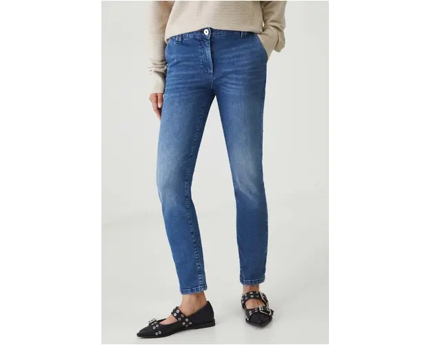 Medicine jeansi femei