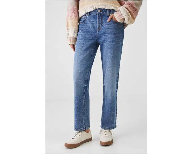 Medicine jeansi femei