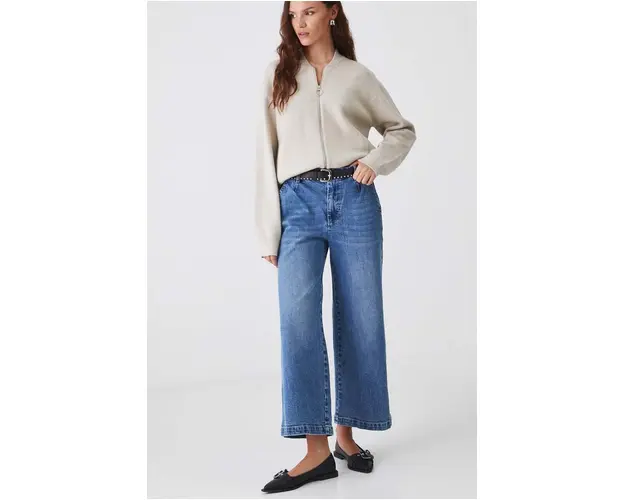 Medicine jeansi femei