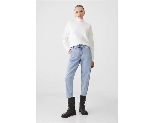 Medicine jeansi femei