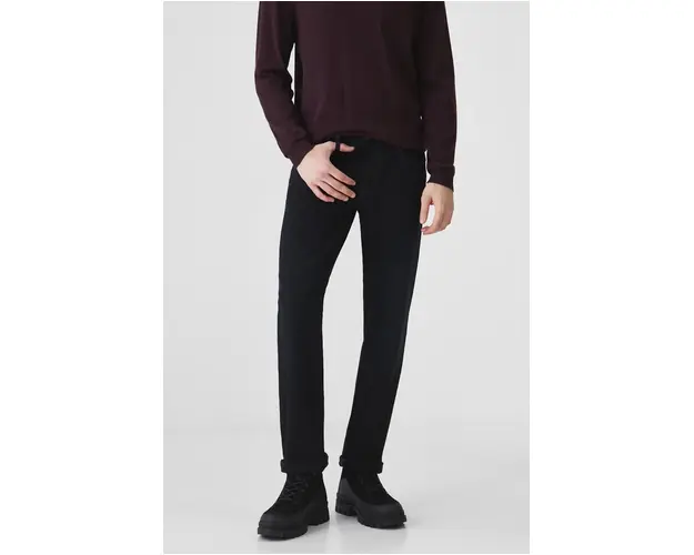 Medicine jeans barbati