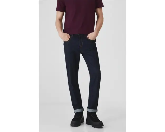 Medicine jeans barbati