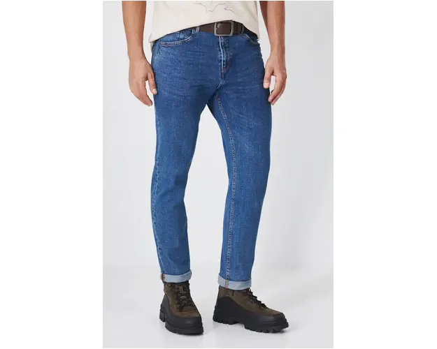 Medicine jeansi barbati