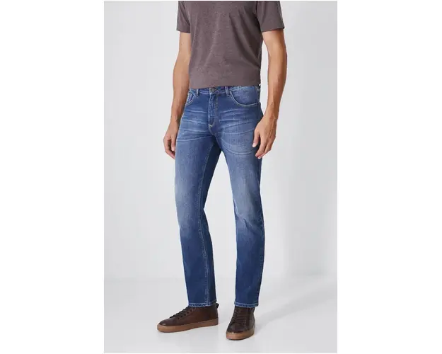 Medicine jeansi barbati