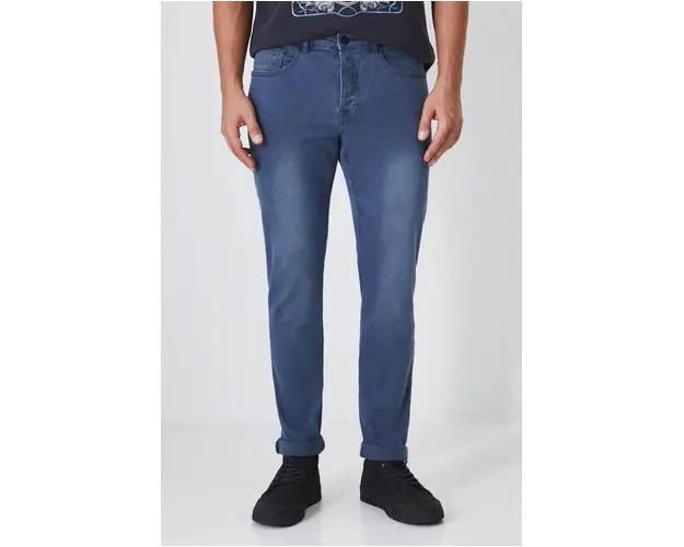 Medicine jeansi barbati