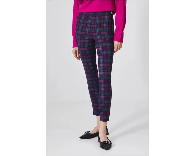 Medicine pantaloni femei, modelator