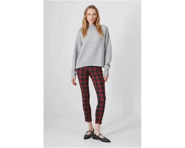 Medicine pantaloni femei, modelator