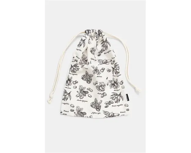 Medicine geanta alimentara din bumbac