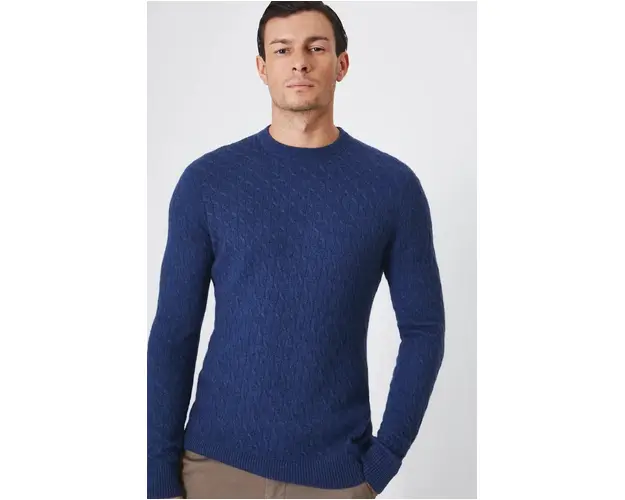 Medicine pulover barbati, light