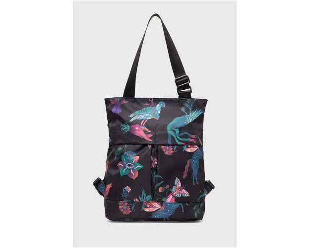 Medicine poseta culoarea negru