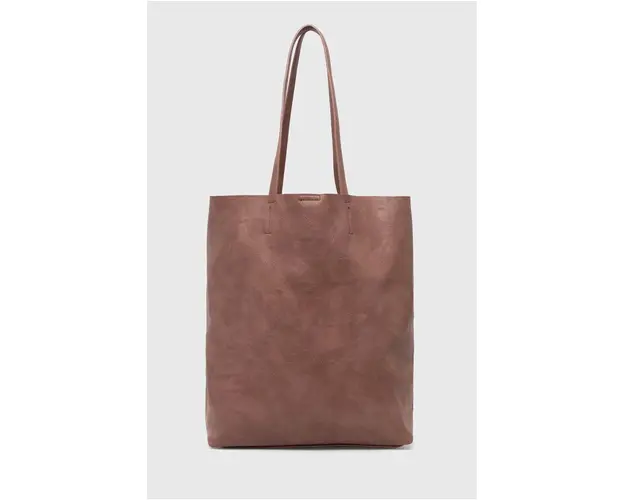 Medicine poseta culoarea roz