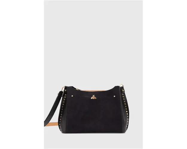 Medicine poseta culoarea negru