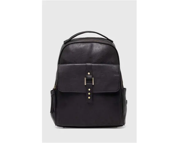 Medicine rucsac culoarea negru