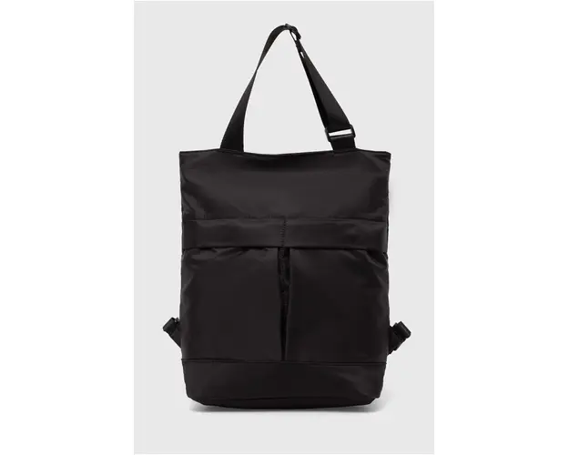 Medicine poseta culoarea negru