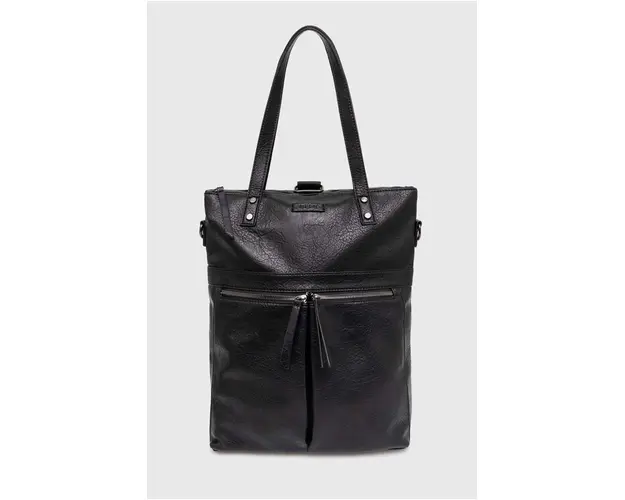 Medicine poseta culoarea negru