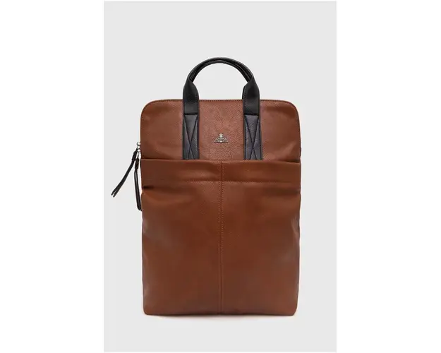 Medicine culoarea maro, mare, neted