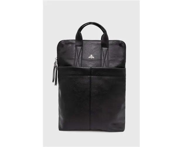 Medicine culoarea negru, mare, neted