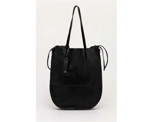 Medicine poseta culoarea negru