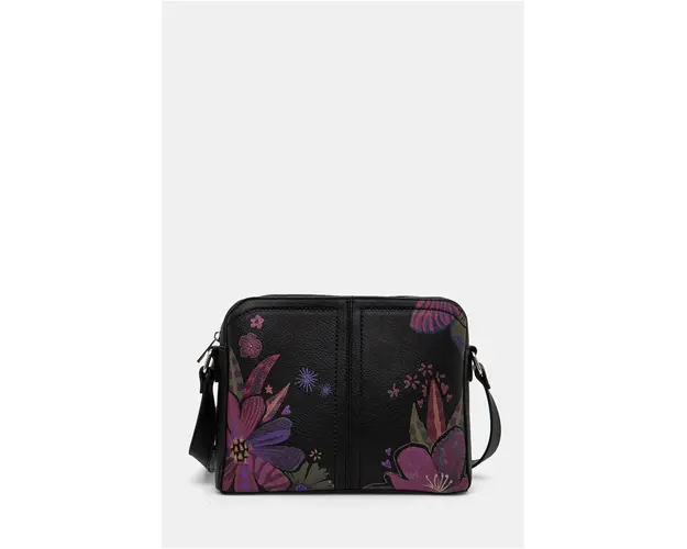 Medicine poseta culoarea negru