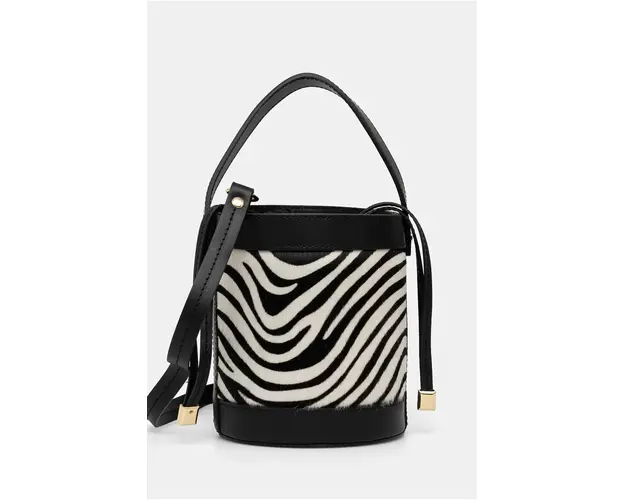 Medicine poseta de piele