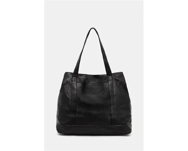 Medicine poseta culoarea negru