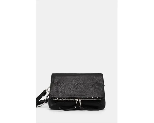 Medicine poseta culoarea negru